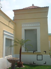 Complejo departamental en Puerto Cancún