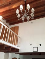 Complejo departamental en Puerto Cancún
